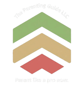 The Parenting Guide LLC